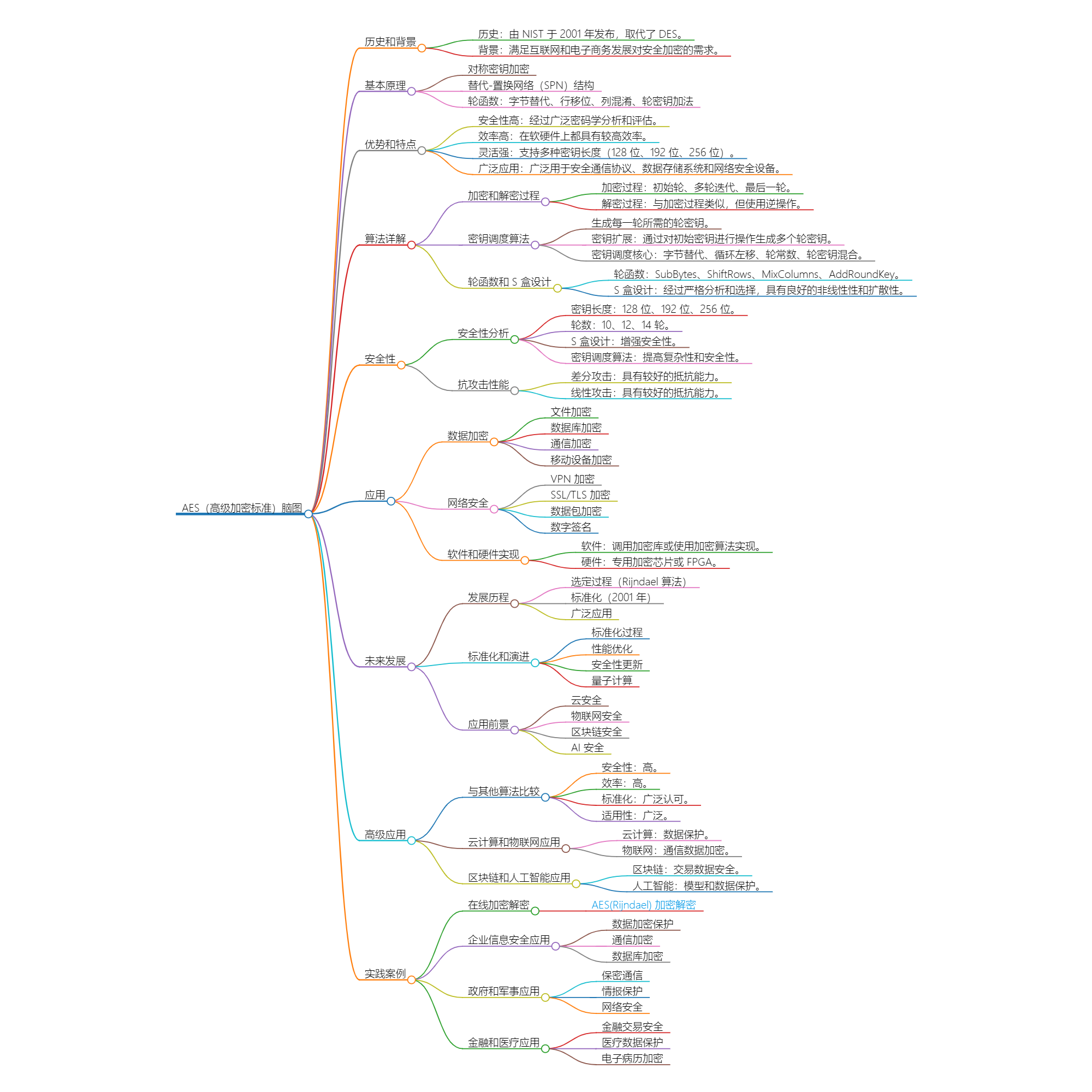 2024_04_23 20_24_08.png